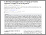 [thumbnail of J Supply Chain Manag - 2026 - Li - Theorizing Cross‐Boundary Strategizing as Situated in Multilayered Supply Chains  A.pdf]