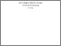 [thumbnail of Thesis Martinez 2026 PDF-A 1.pdf]