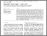 [thumbnail of 1-s2.0-S0267726126005749-main.pdf]