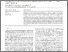 [thumbnail of 1-s2.0-S0097849326002190-main.pdf]