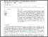 [thumbnail of 1-s2.0-S1477388026000253-main.pdf]