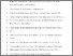 [thumbnail of feasibility study protocol paper accepted manuscript 25.06.26.pdf]