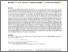 [thumbnail of spiro-et-al-2026-do-people-see-the-same-things-when-they-watch-video-clips-from-a-music-therapy-improvisation-session.pdf]