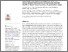 [thumbnail of journal.pmen.0000477.pdf]
