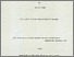 [thumbnail of Home_thesis_1976_Redacted PDF-A.pdf]