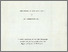 [thumbnail of Joorabchian_thesis_1976_Redacted PDF-A.pdf]