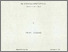 [thumbnail of Kurmanadhan_thesis_1976_Redacted PDF-A.pdf]