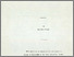 [thumbnail of Prasad_thesis_1974_Redacted PDF-A.pdf]