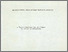 [thumbnail of El-Mansoury_thesis_1978_Redacted PDF-A.pdf]