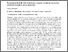 [thumbnail of Hauntings_Field.pdf]