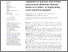 [thumbnail of fnut-13-1884719.pdf]