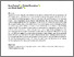 [thumbnail of furnari-et-al-2026-organizational-governance-and-bridging-activity-places-what-makes-a-park-a-travel-destination-across.pdf]
