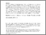 [thumbnail of s00199-026-01727-y.pdf]
