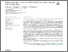 [thumbnail of 1-s2.0-S1078817426002300-main.pdf]
