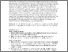[thumbnail of CRO version.pdf]