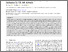 [thumbnail of Human Res Mgmt Journal - 2026 - Bacon - Hybrid Regulation and Employer Signalling of Disability Inclusion in UK Job Adverts.pdf]