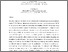 [thumbnail of Savi-Karayol et al SLCN and LAC.pdf]