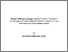 [thumbnail of Giannakoulakos Thesis 2026 PDF-A.pdf]