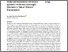 [thumbnail of mcaulay-2023-less-than-ideal-victims-understanding-barriers-to-queer-men-s-recognition-of-male-perpetrated-intimate (1).pdf]