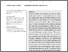 [thumbnail of Journal of Law and Society - 2026 - MULCAHY - Webs within the web  the role of epistemic injustice in creating barriers to.pdf]