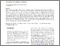 [thumbnail of s10796-023-10428-z.pdf]