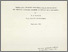 [thumbnail of Cardrick_thesis_1973_Redacted PDF-A.pdf]