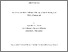 [thumbnail of Kabir Thesis 2026 PDF-A Redactedd.pdf]
