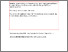 [thumbnail of Labour - 2021 - Kariel - Job Creators or Job Killers Heterogeneous Effects of Industrial Robots on UK Employment.pdf]
