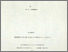 [thumbnail of Cavadias_thesis_1975_Redacted PDF-A.pdf]