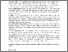 [thumbnail of EJM manuscript_Ahead of press_Zhewen Tang.pdf]
