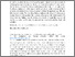 [thumbnail of Kariel et al.pdf]