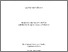[thumbnail of Thesis]