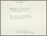 [thumbnail of Parker_thesis_1974_Redacted_PDF-A.pdf]
