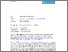 [thumbnail of 0c468758-5d0f-491c-8332-64efdd1b0843.pdf]