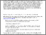 [thumbnail of Frey _ Industry Myths Meet Folk Theories_ How White Avid Film Audiences Speak about Diverse Film Casting _Media Industries.pdf]