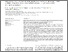 [thumbnail of 1-s2.0-S0033350626000636-main.pdf]