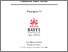 [thumbnail of Li thesis 2026 PDF-A.pdf]