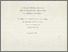 [thumbnail of Bansod_thesis_1973_Redacted_PDF-A.pdf]