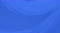 [thumbnail of Covid19_EAJ2025.mp4]