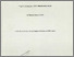 [thumbnail of Driels_thesis_1973_Redacted_PDF-A.pdf]