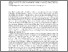 [thumbnail of Samman Hayes and Westermeier_2026_When finance becomes tech.pdf]