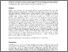 [thumbnail of Hayes Samman and Westermeier_2026_On technofinance.pdf]