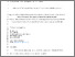 [thumbnail of ForePeriodEffectsSimpleRTAuthorFinal.pdf]