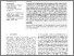 [thumbnail of Bayat Reducing column.pdf]