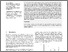 [thumbnail of Bayat FE parametric.pdf]