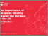 [thumbnail of The Importance of European Identity Beyond the Borders of the EU_5th International ESS Conference.pdf]