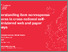 [thumbnail of Understanding item nonresponse patterns in cross-national self-administered web and paper surveys_ESRA Conference 2025.pdf]