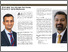 [thumbnail of think 2050.pdf]