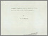 [thumbnail of Edwards_thesis_1973_Redacted PDF-A.pdf]