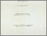 [thumbnail of Field_thesis_1973_Redacted PDF-A.pdf]
